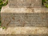 image of grave number 808891